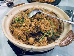 -岭南海晏楼(滨江东总店)