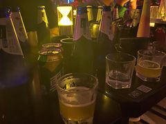 -音乐房子·Vintage Live Bar(玉林总店)