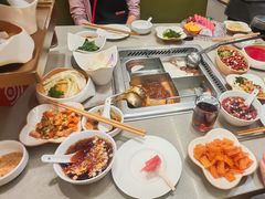 -海底捞火锅(铂澜大象城店)