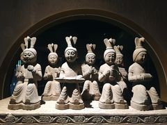 -惠和石文化园