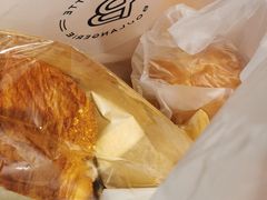 -巴黎贝甜(常德路店)