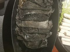 -莽子老火锅(大坪店)