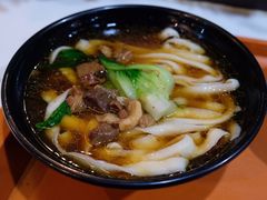 -东方削面(操场城街店)