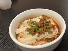 -金鼎轩(鸟巢北辰荟店)