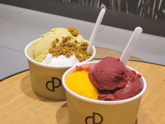 -PAIN CHAUD 百丘(尚嘉中心店)