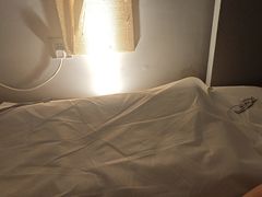 -泰·菩提树下[泰式按摩x精油SPAx肩颈头疗](新景店)
