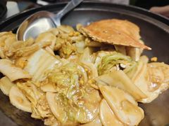 -阿毛饭店首店·宁波老字号(文化广场店)