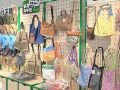 -华宇购物中心(开化寺街店)