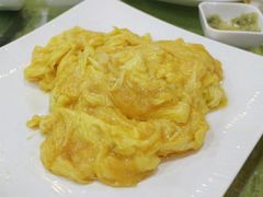 -九大簋家宴(晓港湾店)