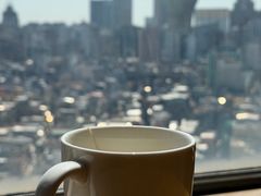 -澳门十六浦索菲特大酒店