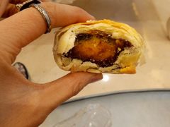 -闻酥园(青羊区人民中路店)