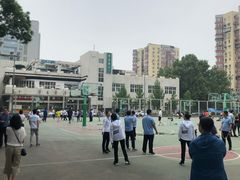 -北京邮电大学
