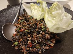 -雲說·花(西宸天街店)