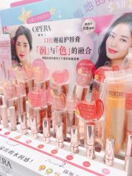 -cocokarafine可开嘉来