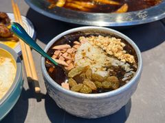 -耍盆友·重庆江湖菜(百子湾店)