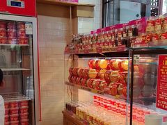 -味多美蛋糕(阜成门店)