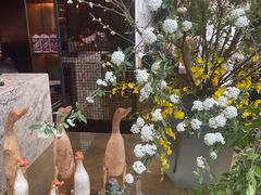 -晟永興烤鸭店(五道口店)