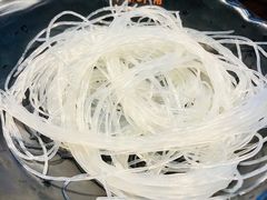 -呷哺呷哺(砂之船奥莱店)