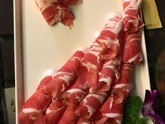 -虾满堂(瑞虹店)