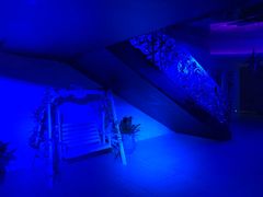 -真爱范特西KTV(交大店)