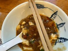 -豆相识•九九豆腐脑(牛咡桥店)