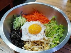 -京玉菲饭店(李村店)