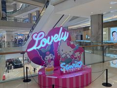 -北京清河万象汇