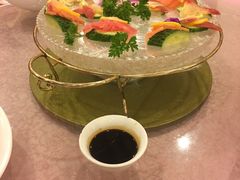 -旭龙鱼头王(航华店)
