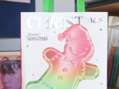 -好利来(红旗万达店)