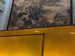 -海创大连科技交流中心(海事大学地铁站店)