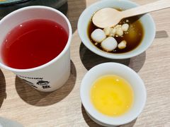 -渔语鱼酸菜鱼新川菜(万象城店)
