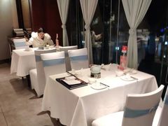 -山东老家(科韵分店)