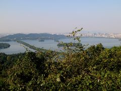-九曜山