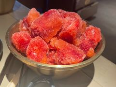 -西塔老太太泥炉烤肉(青浦蟠龙天地店)