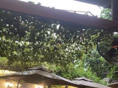 -鹅滋道(甘坑古镇店)