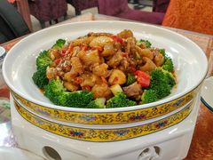 -国强手抓(西夏区店)