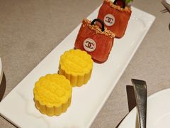 -明州府(文化广场店)