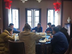 -知味观(翡翠城店)