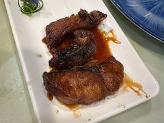 -三玛璐酒楼(汉口路店)