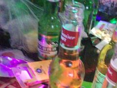 -糖潮量贩KTV(高新万达广场店)