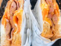 -Bco豆库(星耀天地店)