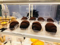 -执茶识麦(万达华府店)