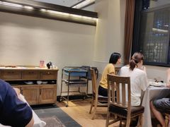 -宁海食府(大剧院店)