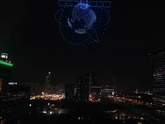 -火舞泰·泰式海鲜火锅餐厅(世纪城店)