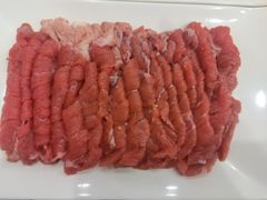 -岳合轩老北京涮肉