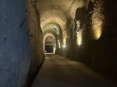 -816工程景区
