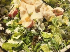 -那时新疆(经纬汇店)
