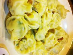 iphone_upload_pic-大眼锅贴水饺(河东店)