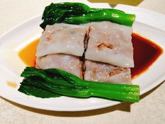 香茜牛肉肠-聚鲜港（五洞）牛肉自选火锅