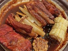 -甬上名灶(天一阁·翠柏店)